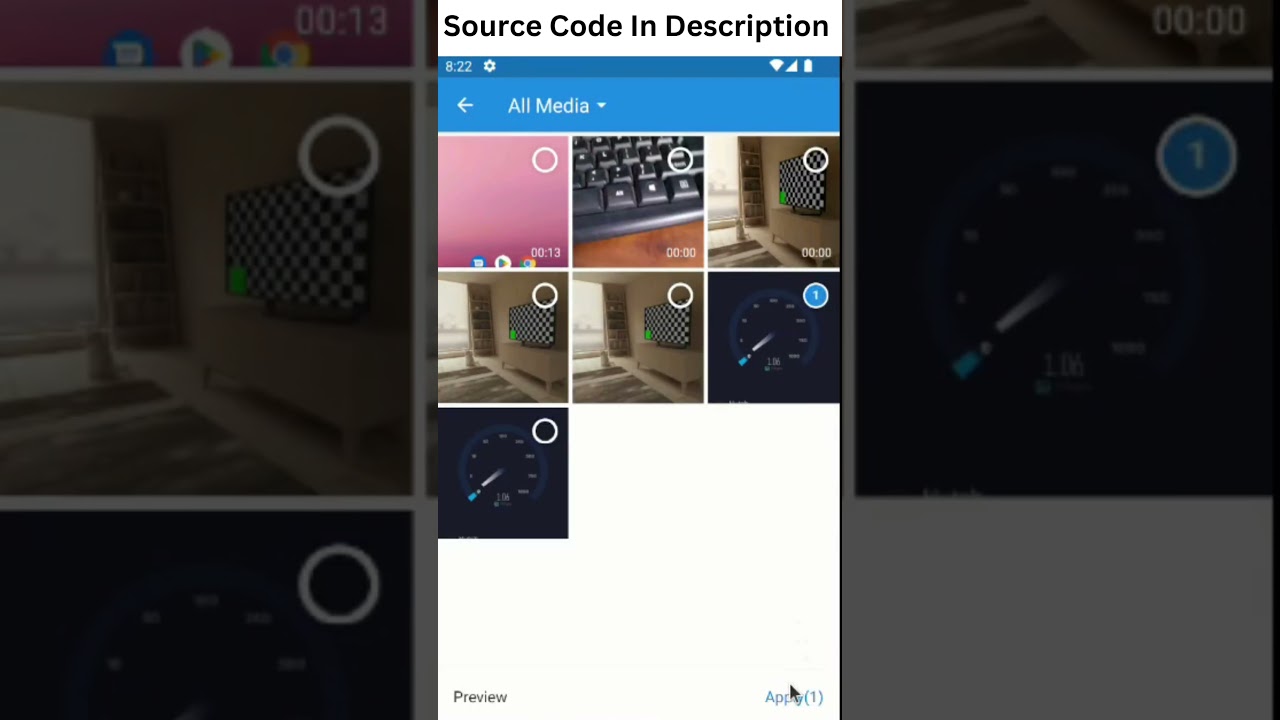 👨‍💻 Chat App Source Code | using Firebase | Firebase Tutorials | Firebase Chat App | Image Sharing