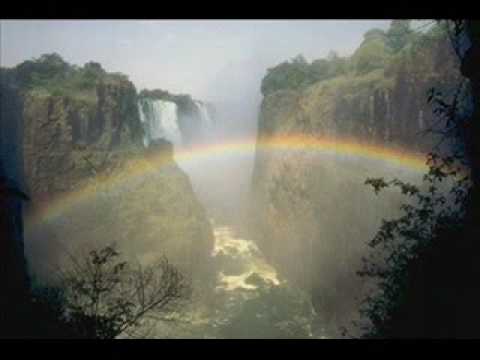 download lagu mp3 mp4 Rainbow Warrior Martin Jondo Lyrics, download lagu Rainbow Warrior Martin Jondo Lyrics gratis, unduh video klip Rainbow Warrior Martin Jondo Lyrics