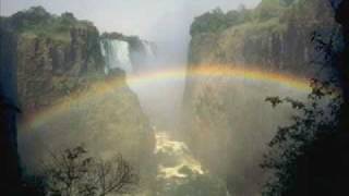 Martin Jondo   Rainbow Warrior lyrics [ original ]