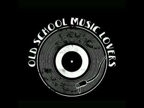 Dj ANTEN - Dope Old School Mix / Bboy Music / Bboy Mixtape