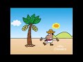 Sesame Street 3906