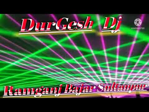 Garda Garda Macha Ke Gail🎸Arvind Aakela Urf Kallu🎸Fadu Dance Mix🎸DurGesh Dj Bhagipur SLT.