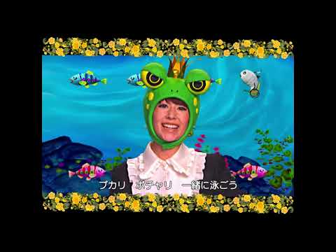 「memories」（Official Music Video）