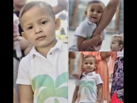 Romane gila Davinia 2025 brazyliano&belissimo