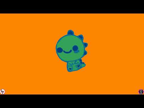 Zed Yun Pavarotti Type Beat - Tristesse (Prod by ArKosX)