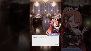 Ninja defenders: Cat Shinobi Gameplay Continuacion del evento: Moonlight Soiree