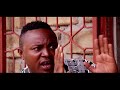 Pikipiki - Kipupwe Na Mau Fundi (Official Bongo Movie)