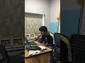 Iragai Pole Cover With Karaoke YuvanShankarraja Karthi Kajalaggarwal