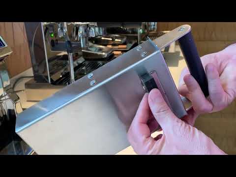 Sudschubladen mini - die Qualitäts-Sudschublade für Alle