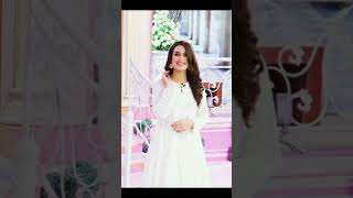 Actors in White dress 😍😍#actors #white #dresses #beautiful #beauty #style #stylish #youtubeshorts