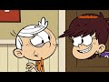 Characters Cars Part 14 Freight Car Tipping