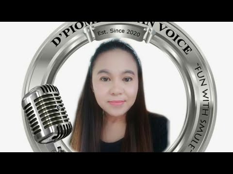 Noolu pod Kahandaman(Roslin Ginsuok)cover by Lydia servarios