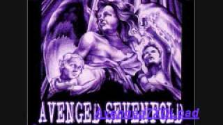 Turn the Other Way - Avenged Sevenfold (Download Link)