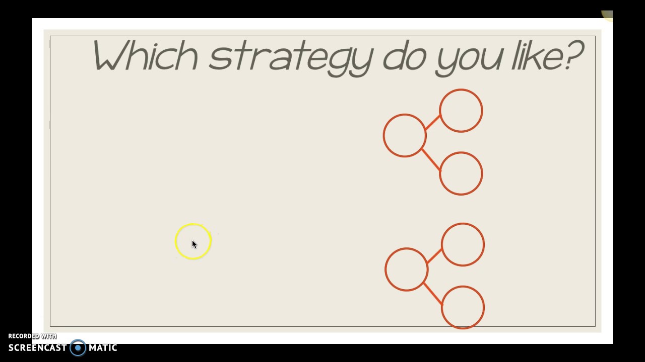 Grade 1 Module 2 Lesson 9