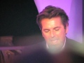 Thomas Anders (Odessa Ibiza 19.08.2012) 