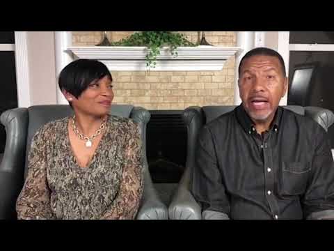 Befriending God: The Helper