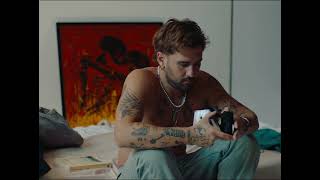 jetzt Video ansehen jetzt Video ansehen