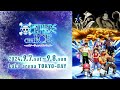 待望の再演決定 ワンピース オン アイス PR動画