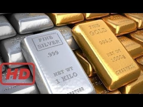 Secrets of the Super Elements