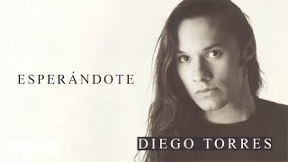 Esperándote Lyrics English Translation