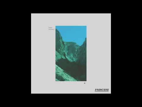 Premiere: Yuka - Mahakali