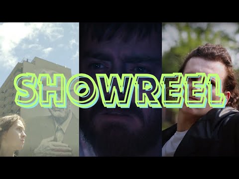 showreel