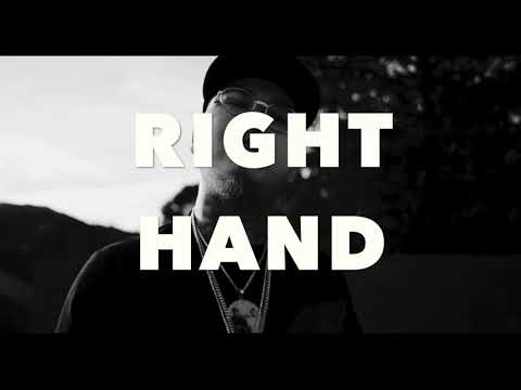 [FREE] $tupid Young x Boe Sosa x MBnel x 03 Greedo Type Beat - "Right Hand" | West Coast Type Beat