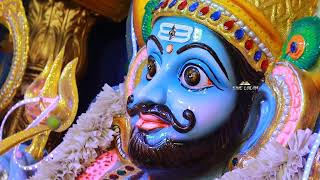 Download lagu komuravelli mallanna whatsapp status Video mp3 Download lagu komuravelli mallanna whatsapp status Video mp3