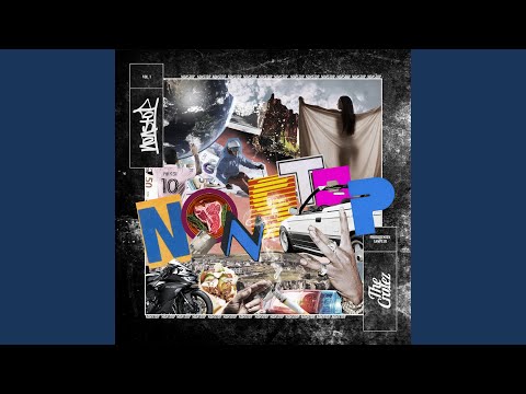 Video thumbnail for Kilos