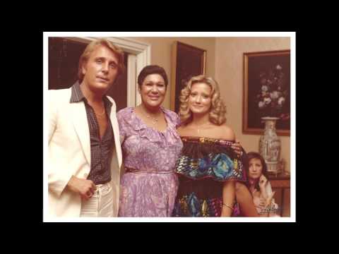 HOMENAJE A JAIME MOREY