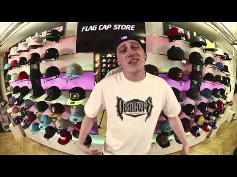 LXcellent vs. Iroas - Swiss VBT 2015 Finale RR