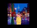 FREE LEGACY Funky Rap Beat Soulful Old School Boom Bap Type Beat