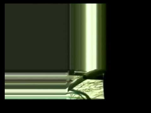 YU MIYASHITA - SILLWOOD experimental electronic noise music 2011 ambient electronica abstract glitch
