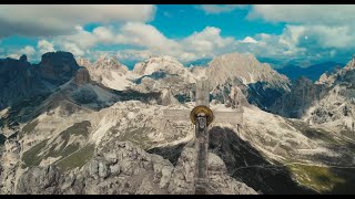 4209. Любителям арт-рока: Camel - The Final Encore (Последний бис)  1999