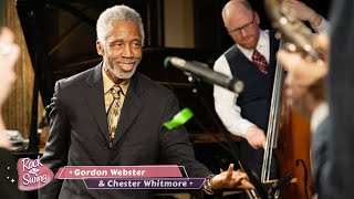 Download lagu RTSF 2025 – Gordon Webster & Chester Whitmore mp3