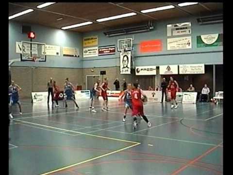 Probuild Lions - Wereldtickets