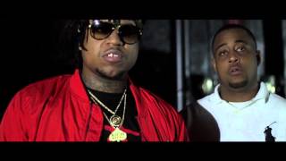 Rich Rocka - Alien [Vlog]