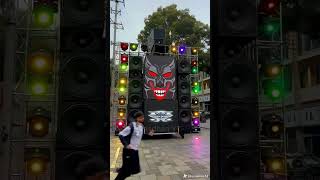 Download lagu takbir Sound keliling takbiran terkini #takbiran #idulfitri #ai #animasi mp3 Download lagu takbir Sound keliling takbiran terkini #takbiran #idulfitri #ai #animasi mp3