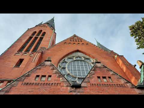 David Hicken - Absolution