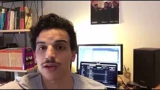 SoLPro - Cruz de Pommez Internacional