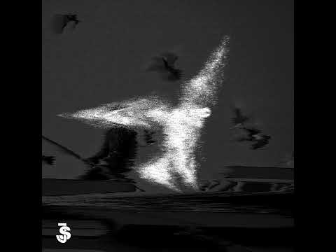 Stagman - Sahrana (feat. Tanatos)