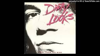 Dirty Looks - Get Off