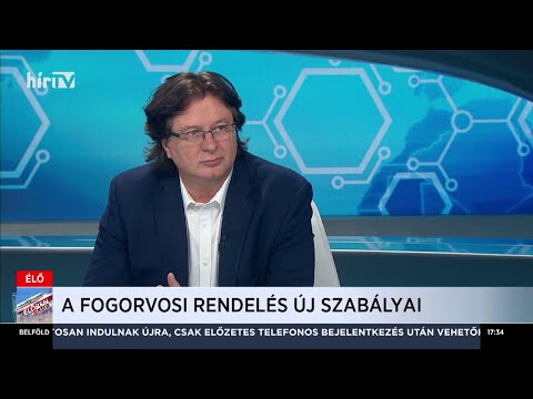 Civil kör: A parazita felismerte a gazdatest haldoklását