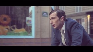 Des conséquences Music Video