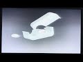 Opening To A Midsummer S Night Dream 1984 VHS