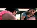 देसी डर्टी रोमांस Hot Bhabhi Romance With Tharki Devar Desi Dirty Roma
