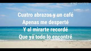 Download lagu Pedro Capó - Vamo Pa La Playa (letra) mp3