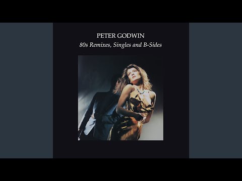 Baby's In The Mountains (John Luongo New York Dance Mix)