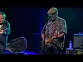Wayne Hancock -Three Time Proficiency- Pittsburgh, PA     04-09-26