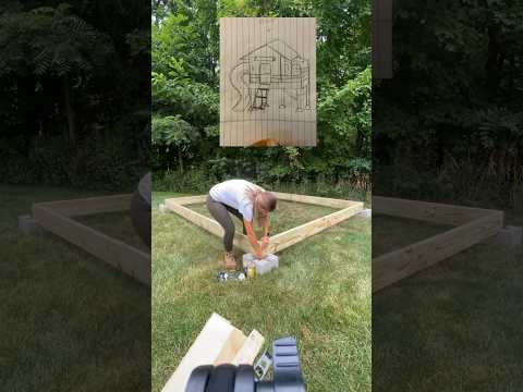 Playhouse Build Week 1️⃣